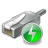 More information about "Realtek RTL8111/8168 by Mieze"