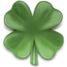 More information about "Clover Anteprime Beta"