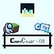 CraftCoder-08